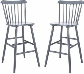 GALENA BAR STOOL