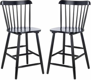 GALENA COUNTER STOOL