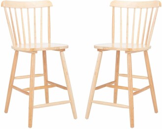 GALENA COUNTER STOOL