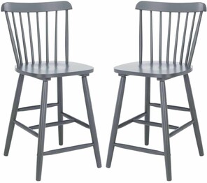 GALENA COUNTER STOOL