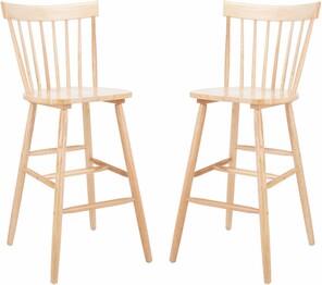 PROVIDENCE BAR STOOL
