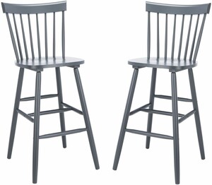 PROVIDENCE BAR STOOL