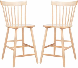 PROVIDENCE COUNTER STOOL