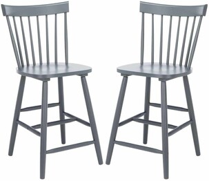 PROVIDENCE COUNTER STOOL
