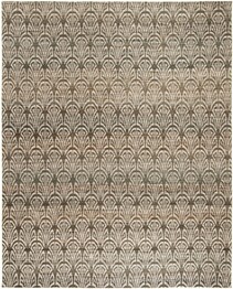 Safavieh Cape Cod CAP501B Light Beige and Grey