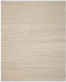 Safavieh Cape Cod CAP821J Silver and Natural