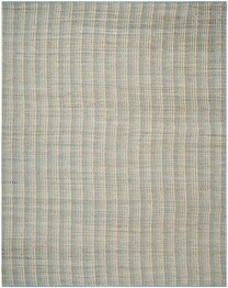 Safavieh Cape Cod CAP831B Grey