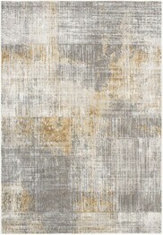 Safavieh Craft CFT874G Grey and Beige