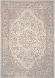 Safavieh Classic Vintage CLV121A Beige