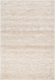 Safavieh Classic Vintage CLV952B Beige