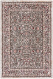 Safavieh Crimson CMS272B Beige and Brown