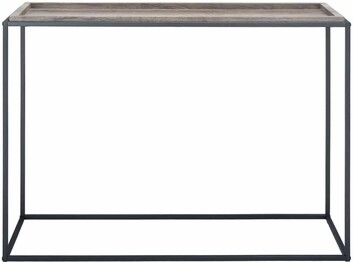 ANDEY CONSOLE TABLE