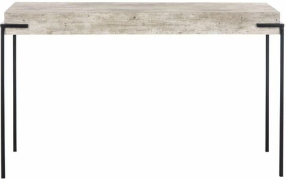 ELI RECTANGLE CONSOLE TABLE