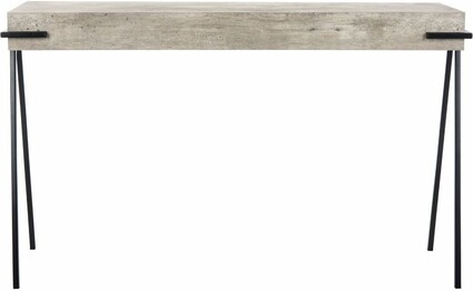JETT CONSOLE TABLE