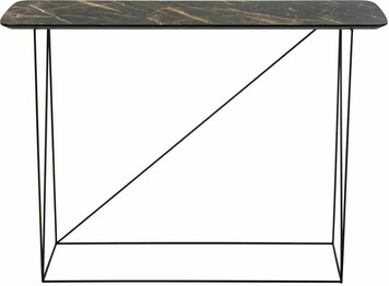 RYLEE RECTANGLE CONSOLE TABLE
