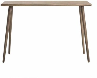 MARSHAL CONSOLE TABLE