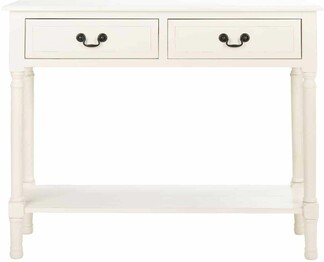 PRIMROSE 2 DWR CONSOLE TABLE