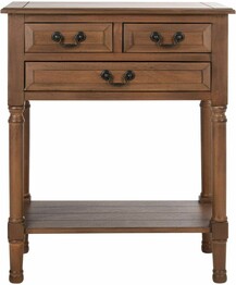 PRIMROSE 3 DWR CONSOLE TABLE