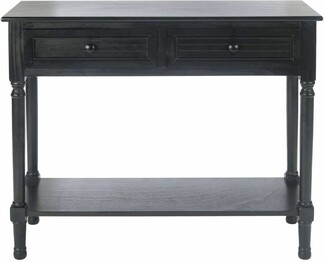 TATE 2DRW CONSOLE TABLE