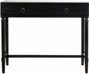 ALIYAH 2DRW CONSOLE TABLE