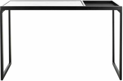 ZURI CONSOLE TABLE