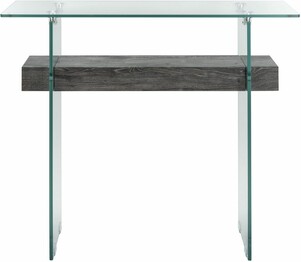 KAYLEY CONSOLE TABLE