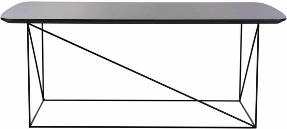 RYLEE RECTANGLE COFFEE TABLE