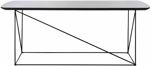 RYLEE RECTANGLE COFFEE TABLE
