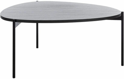 SVEN COFFEE TABLE