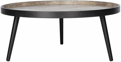 FRITZ TRAY TOP COFFEE TABLE