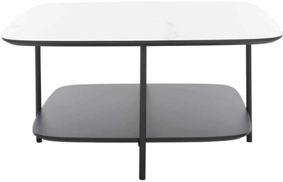 ANZIA COFFEE TABLE