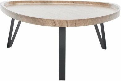 AMIRA COFFEE TABLE