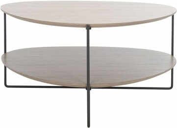 AMI COFFEE TABLE