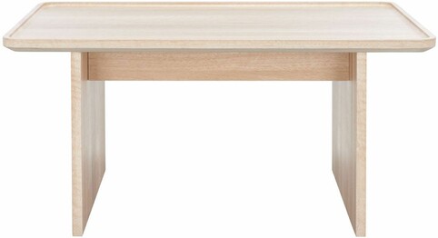 AMAYA COFFEE TABLE