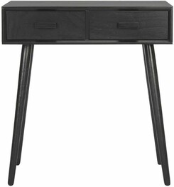 DEAN 2 DRAWER CONSOLE TABLE