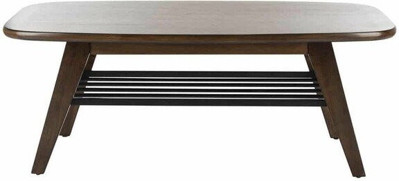 OREN 2 TIER COFFEE TABLE