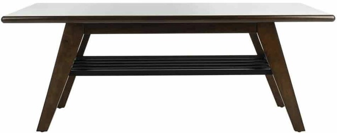 SETH 2 TIER COFFEE TABLE