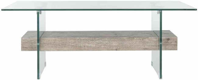 KAYLEY COFFEE TABLE