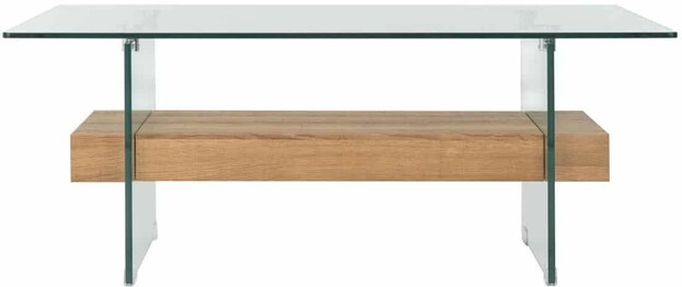 KAYLEY COFFEE TABLE