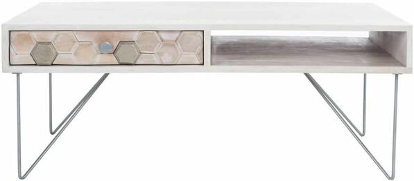 RAVEENA COFFEE TABLE