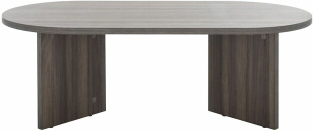 TAYSON COFFEE TABLE