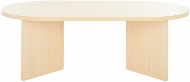 TAYSON COFFEE TABLE