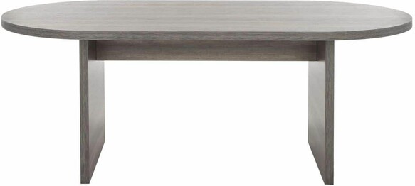 GARETH COFFEE TABLE