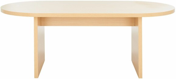 GARETH COFFEE TABLE