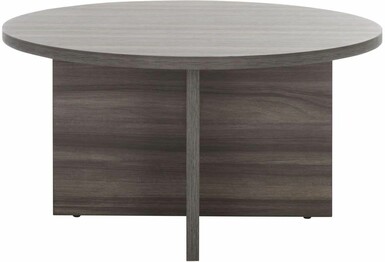BO COFFEE TABLE