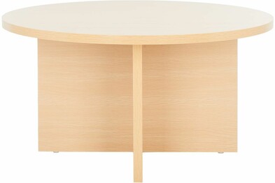 BO COFFEE TABLE