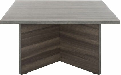 CATHEN COFFEE TABLE