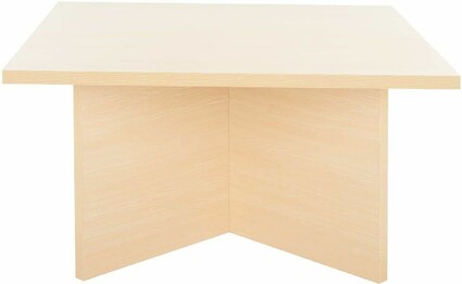 CATHEN COFFEE TABLE
