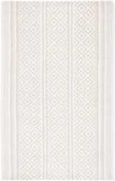 Safavieh Capri CPR706B Ivory and Beige