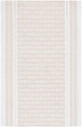 Safavieh Capri CPR710B Beige and Ivory